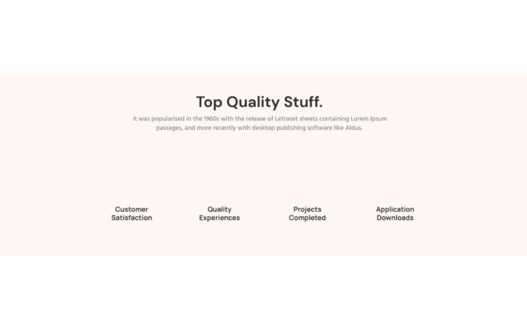 DT – Features #10