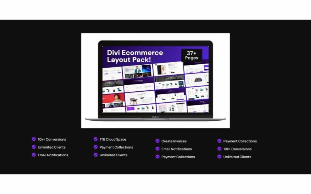 DT – Features #22