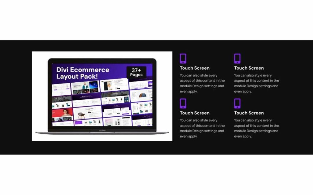 DT – Features #27