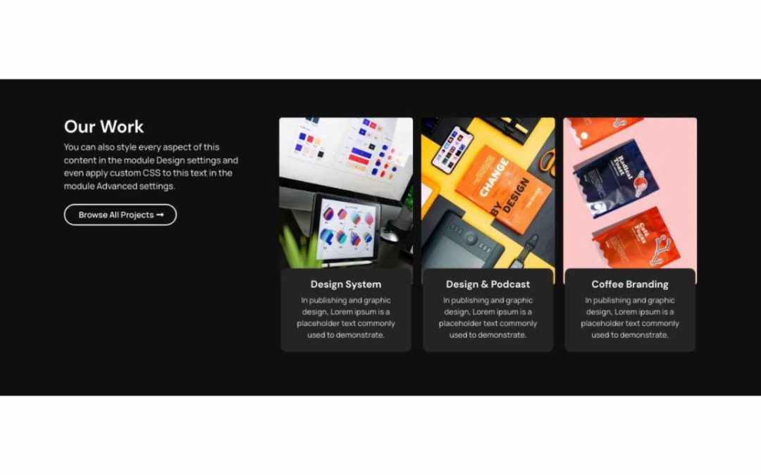 DT – Portfolio #10