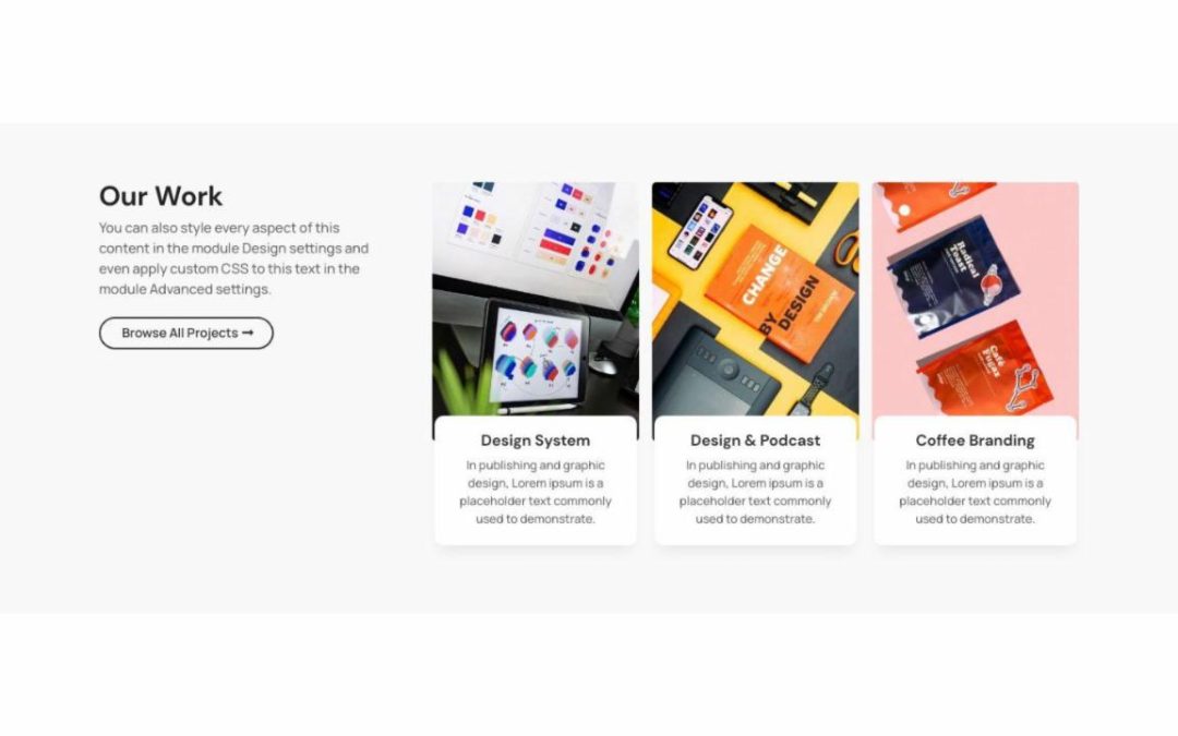 DT – Portfolio #10