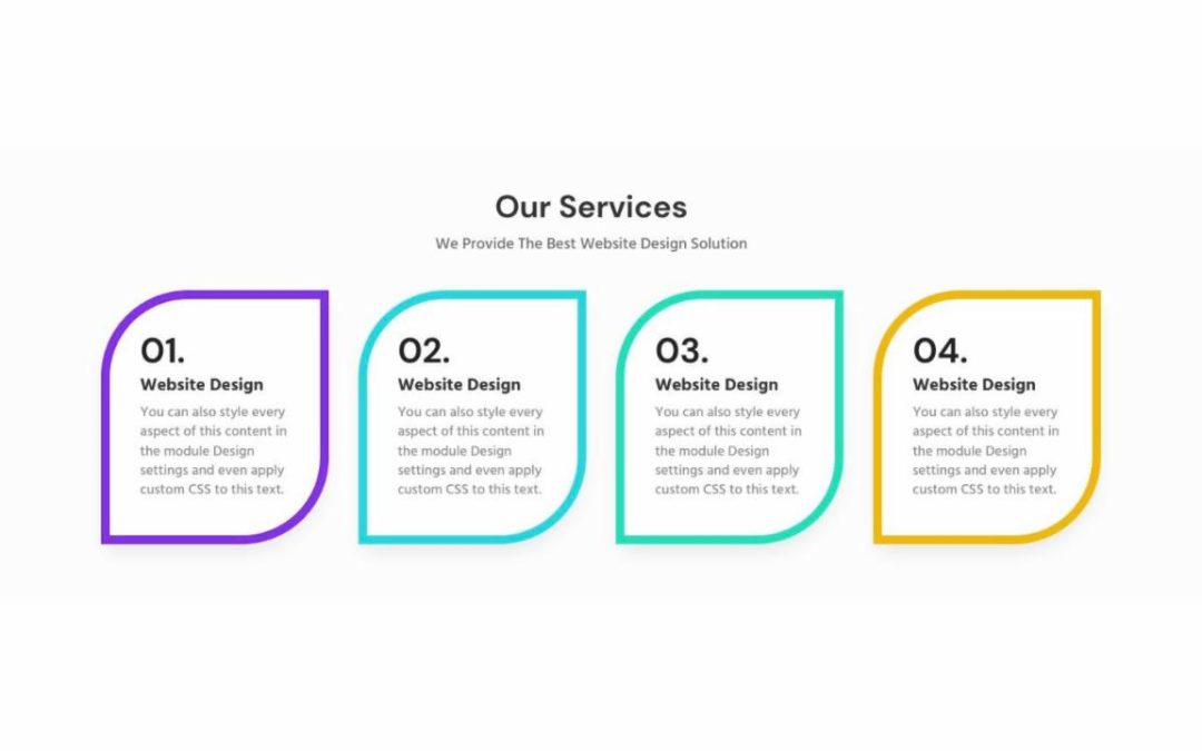 DT – Services #29