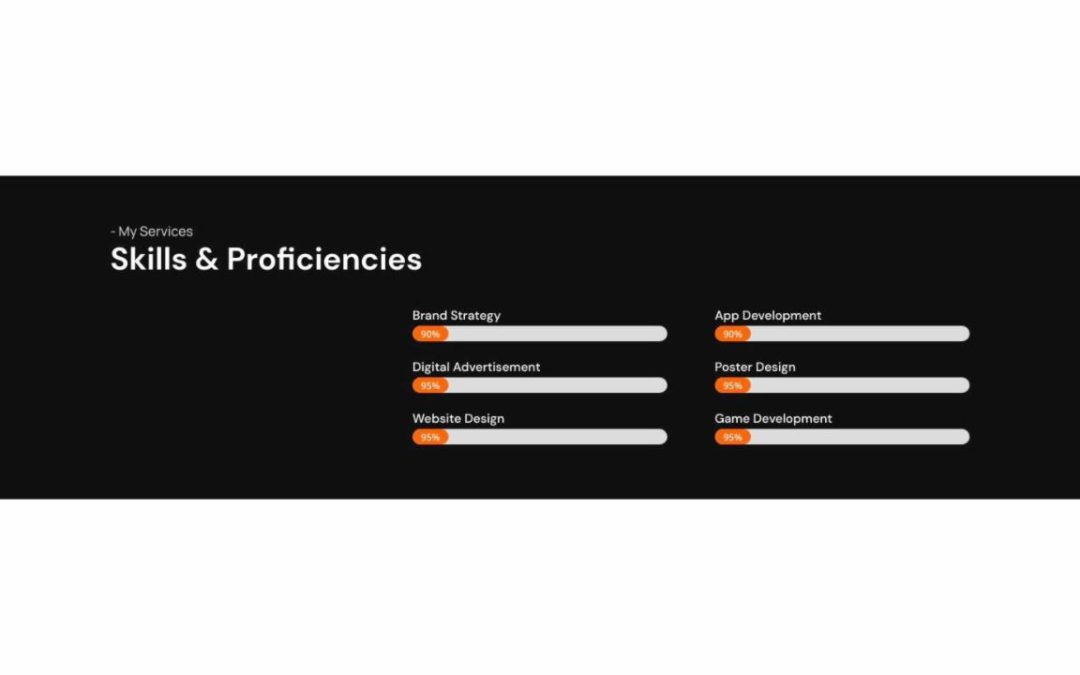 DT – Services #18