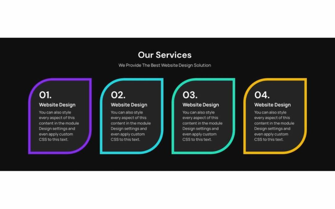 DT – Services #29