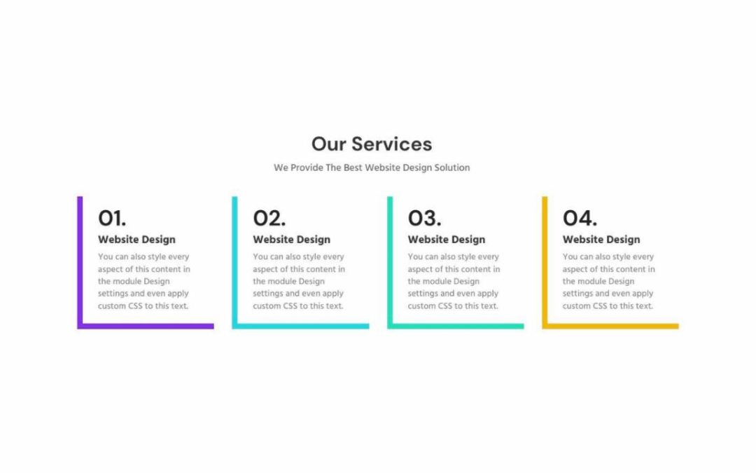 DT – Services #23