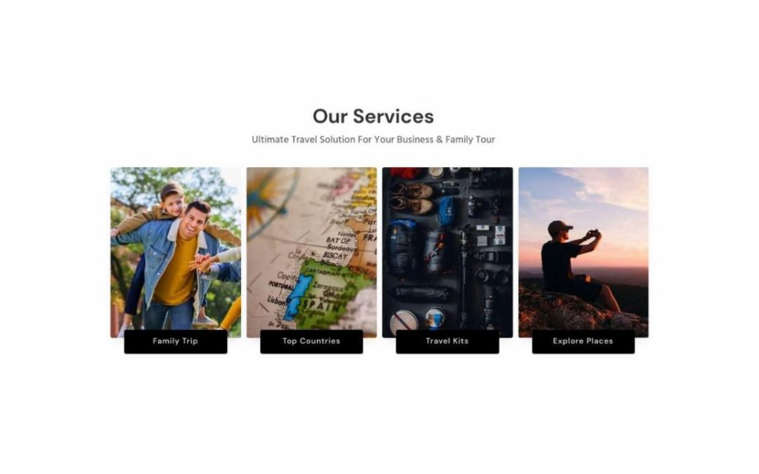 DT – Services #24