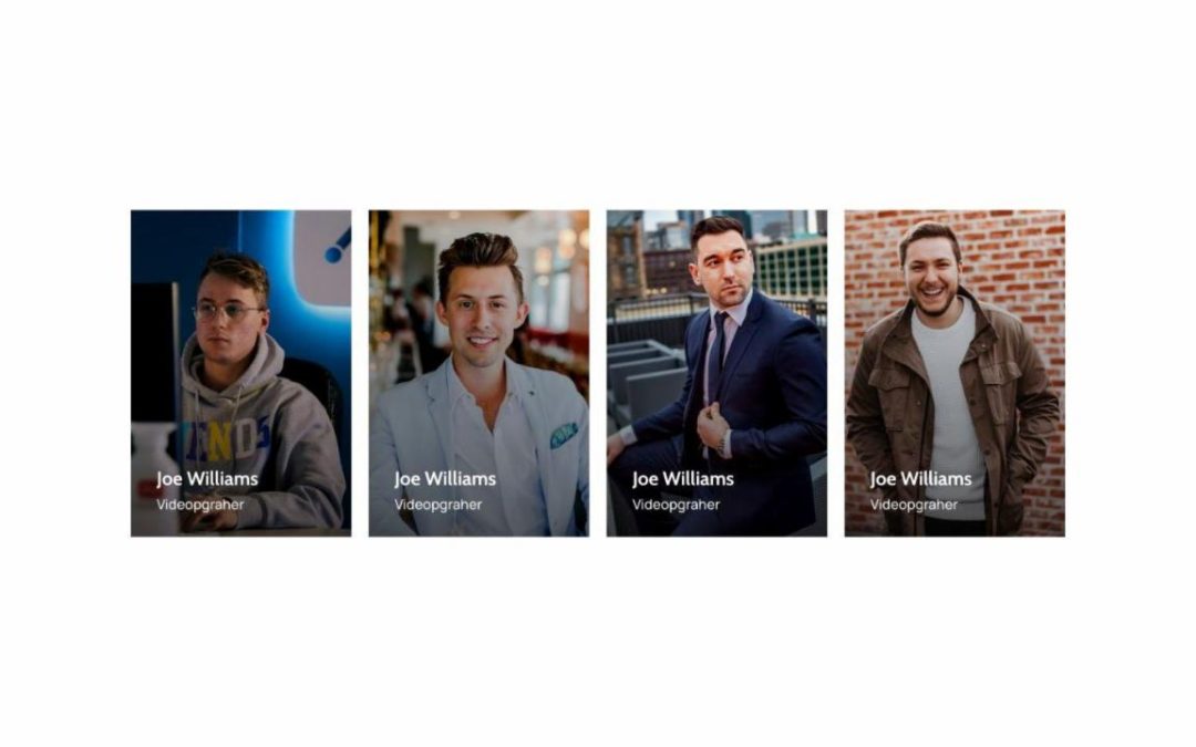 DT – Team #01