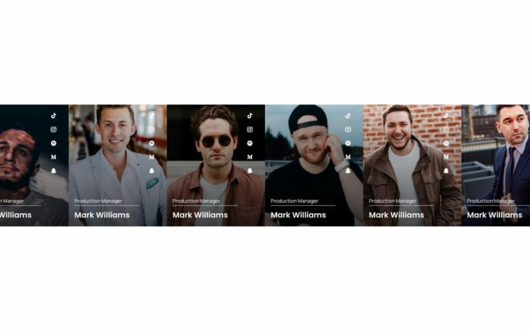DT – Team #02