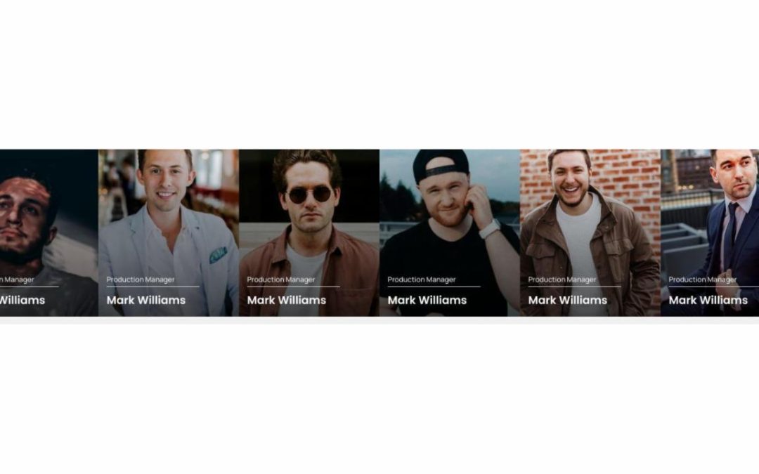 DT – Team #05