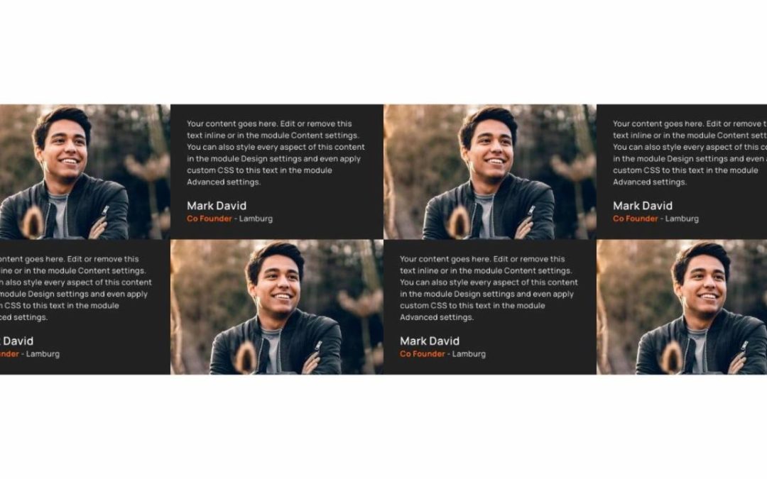 DT – Testimonials #11