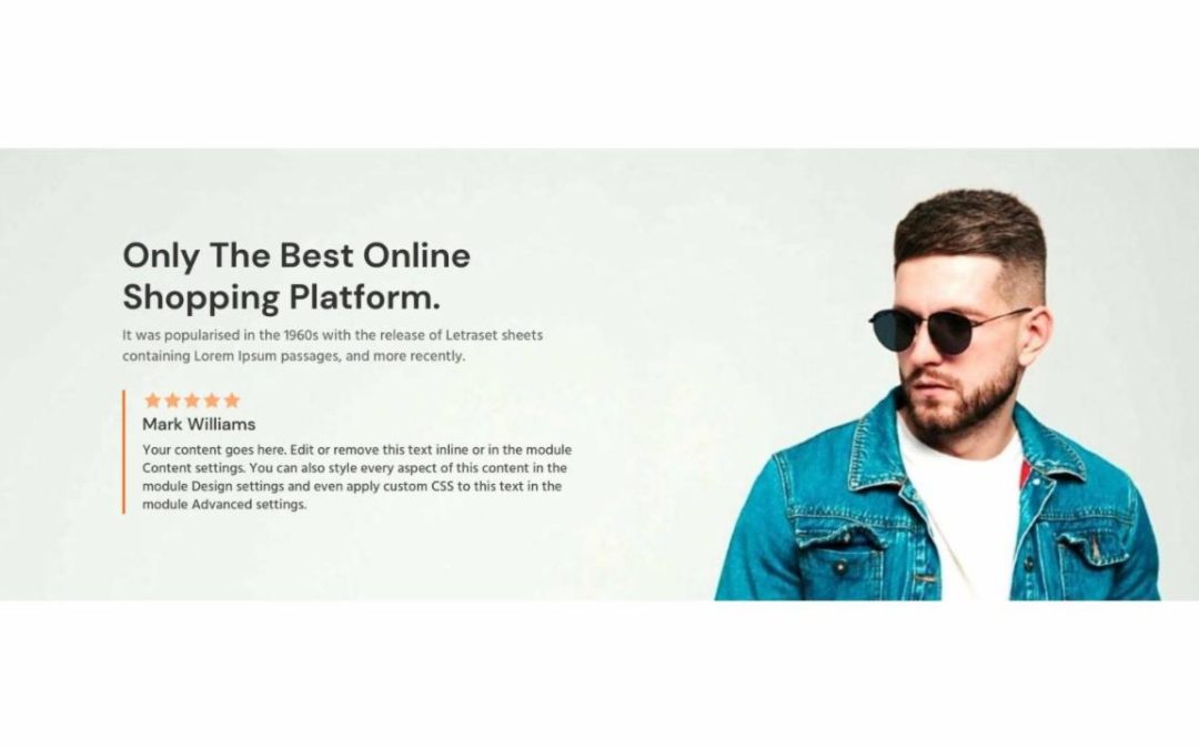 DT – Testimonials #25