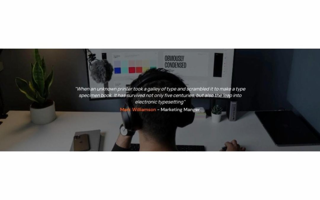 DT – Testimonials #23
